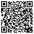 以QR Code分享[大眾傳播學系] 113/9/8(日) 沈志惠老師指導-人像漫畫速寫快閃活動
