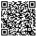 以QR Code分享轉知高雄市114學年度第2學期「中等以上學校清寒優秀學 生獎學金」相關資料