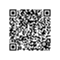 以QR Code分享【轉知】教學實踐研究計畫東區基地謹訂於114年9月25日辦理教學實踐研究計畫主題座談~讓USR點亮地方：永續服務的課程活動設計與成效評估，敬請協助轉知貴校師長踴躍參加