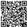 以QR Code分享【轉知】海洋委員會舉辦「2025東沙生態體驗營」第一梯次(學生梯次)