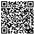 以QR Code分享【轉知】中華民國大專校院114學年度撞球錦標賽