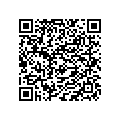 以QR Code分享【轉知】國立中興大學文學院辦理《興大人文學報》第七十八及七十九期徵 稿，請惠予公告並轉知貴校師生踴躍投稿