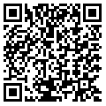 以QR Code分享轉知財團法人夢想之家教育基金會115年「摩根投信深耕 專案大專學生獎助學金」相關資料