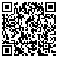 以QR Code分享【轉知】國科會與捷克科學基金會(GACR)共同徵求2026年臺捷(NSTCGACR)雙邊協議國際合作研究計畫