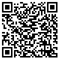 以QR Code分享【轉知】2026大專盃～青銀傳承：生命故事書競賽