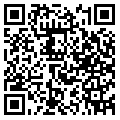 以QR Code分享【轉知】115年度南區原住民族學生領袖培育營：一路王前｜從青年到領航者