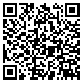 以QR Code分享【轉知】2026奧林匹克講堂－馬背上的人生課：從馬術看見奧運精神｜奧會模式工作坊