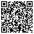 以QR Code分享【轉知】臺北市立大學「中英寫作線上練功房」線上寫作活動