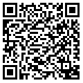 以QR Code分享【轉知】大同大學《大同學報》徵稿訊息