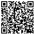 以QR Code分享【轉知】國立臺北大學「我要成為研究大師！AI學術寫作×期刊投稿實 戰工作坊」招生簡章