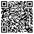 以QR Code分享高雄空大校長陳月端率團拜會陸軍八軍團 深化合作，鼓勵國軍弟兄持續進修
