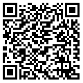 以QR Code分享<轉知>「原住民族基本法」