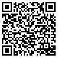 以QR Code分享圖書館端午連假休館公告