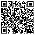 以QR Code分享【轉知】臺北市114年度社會組語文競賽實施計畫