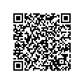 以QR Code分享【轉知】國立高雄師範大學教育學系研究生學會辦理2025年「共育未來—教育永續發展與實踐」學術研討會，敬請轉知貴校教育相關系所研究生踴躍投稿