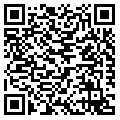 以QR Code分享【轉知】第十屆全國醫學工程創意競賽