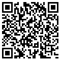以QR Code分享【轉知】函轉運動部全民運動署「115年推動社區運動俱樂部實施計畫」，請依說明辦理