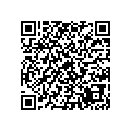 以QR Code分享【轉知】國家科學及技術委員會與保加利亞科學院(BAS)共同徵求2026-2027年臺保(NSTC-BCAS)雙邊合作研究人員交流互訪計畫，自114年5月1日起受理申請，請於114年7月31日(星期四)前函送國家科學及技術委員會，逾期不予受理