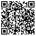 以QR Code分享【轉知】檢送「2026實驗教育論壇暨嘉年華」活動資訊及海報，敬邀貴校師生踴躍參與，並請協助轉知活動訊息