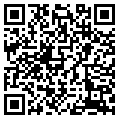 以QR Code分享轉知-高雄文學館辦理「2025高雄青年文學獎」徵文活動