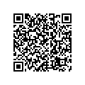 以QR Code分享【大眾傳播學系】115-1學期「時光顯影—AI數位敘事學分學程」熱烈招生中!!～