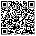 以QR Code分享轉知-國立台灣圖書館辦理114年度下半年臺灣學系列講座