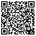 以QR Code分享【轉知】國家科學及技術委員會「116年度卓越領航研究計畫」資訊
