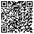 以QR Code分享高雄空大陳月端校長率團深入原鄉，瞭解原鄉學習需求，持續推動遠距教育