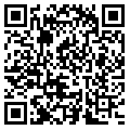 以QR Code分享【轉知】慈惠醫護管理專科學校辦理「2026創新教學暨實務增能學術研討會」，敬邀全國各大專校院教師踴躍投稿