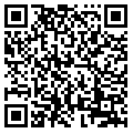 以QR Code分享【轉知】有關高雄市政府教育局家庭教育中心辦理114年「婚前教育~遇見幸福成長團體」，請查照並鼓勵符合資格者踴躍報名參加。