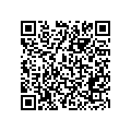 以QR Code分享[大眾傳播學系] 113/10/14(一) 呂昆樺老師到校面授課程「公共關係」校外參訪教學通知