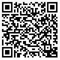 以QR Code分享【轉知】2025桃園青創力學生創業競賽