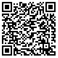 以QR Code分享【轉知】財團法人金車文教基金會「2026金車美展徵件」徵件比賽