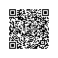 以QR Code分享【公告】113學年第3學期畢業生名單