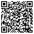 以QR Code分享【轉知】【欲見‧觀自在】韓國三十三觀音巡禮朝聖研習營(第一期)：二部曲