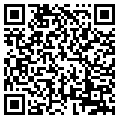 以QR Code分享【轉知】檢送國立中興大學115年「微甜夏日愛情絲路」單身聯誼活動實施計畫、行程表及報名表各1份，請查照並鼓勵符合資格之單身同仁踴躍報名參加。