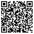以QR Code分享【轉知】第三屆全國大專院校專利大戰桌遊競賽（含深耕課程）
