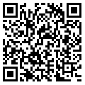 以QR Code分享[工商系]113-2學期線上課程說明會