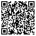 以QR Code分享【轉知】「跈等伯公尋年味」活動