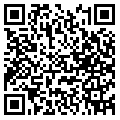 以QR Code分享【轉知】「2026第24屆克羅埃西亞ARCA國際創新發明展