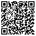 以QR Code分享【轉知】2026年國際體育運動與健康體適能產業發展策略研討會