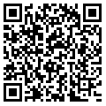 以QR Code分享轉知2026 實踐大學推廣教育部 AI × 永續 增能系列課程