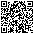 以QR Code分享【轉知】2026年全國大專校院智慧創新暨跨域整合創作競賽