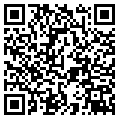以QR Code分享【轉知】修正「前瞻技術產學合作計畫」徵求公告，詳如說明