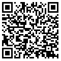以QR Code分享【文藝系】 113-2學期「美術經典作品賞析」課程4/21校外教學公告