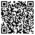 以QR Code分享【轉知】114年育達廣亞盃暨台健盃全國健美健體公開賽