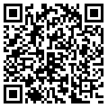 以QR Code分享【轉知】臺北醫學大學舉辦「2025 TMU-CWRU Symposium on Cancer  Translational Research」