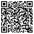 以QR Code分享[工商系]113-2學期線上課程說明會