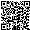 以QR Code分享【轉知】中華民國大專校院114學年度保齡球錦標賽