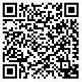 以QR Code分享【轉知】國家科學及技術委會115年度「補助科學與技術人員國外短期研究」受理申請